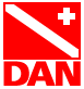 DAN Flag